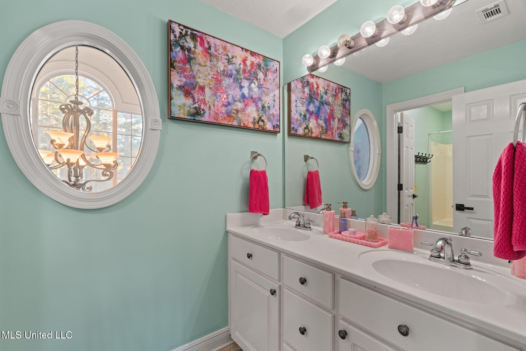 143 Red Roan Road Property Photo 32