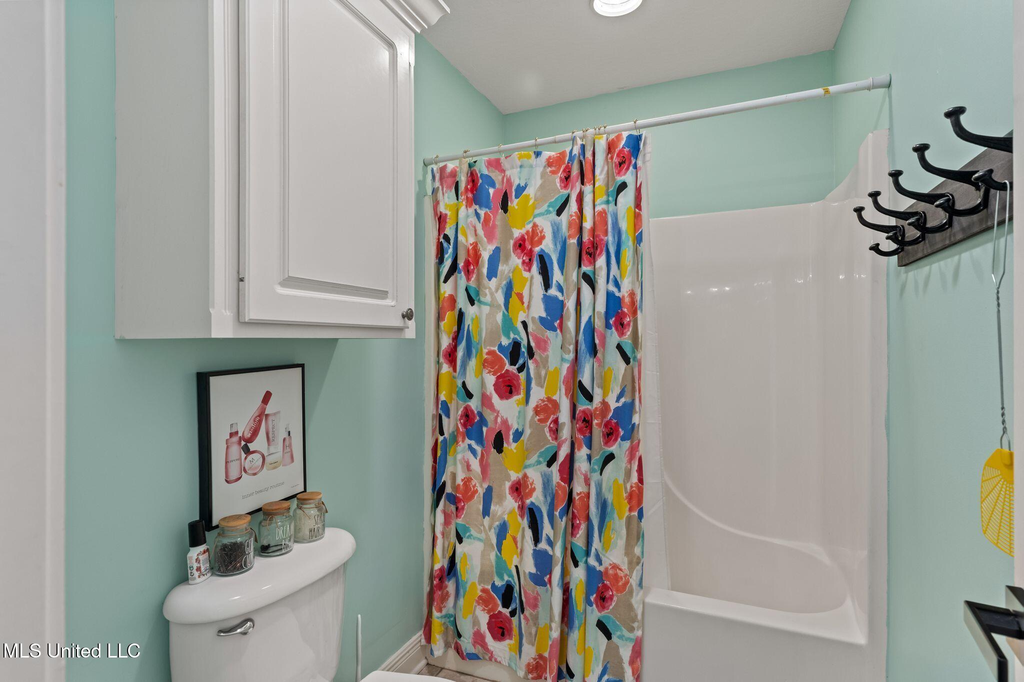 143 Red Roan Road Property Photo 33
