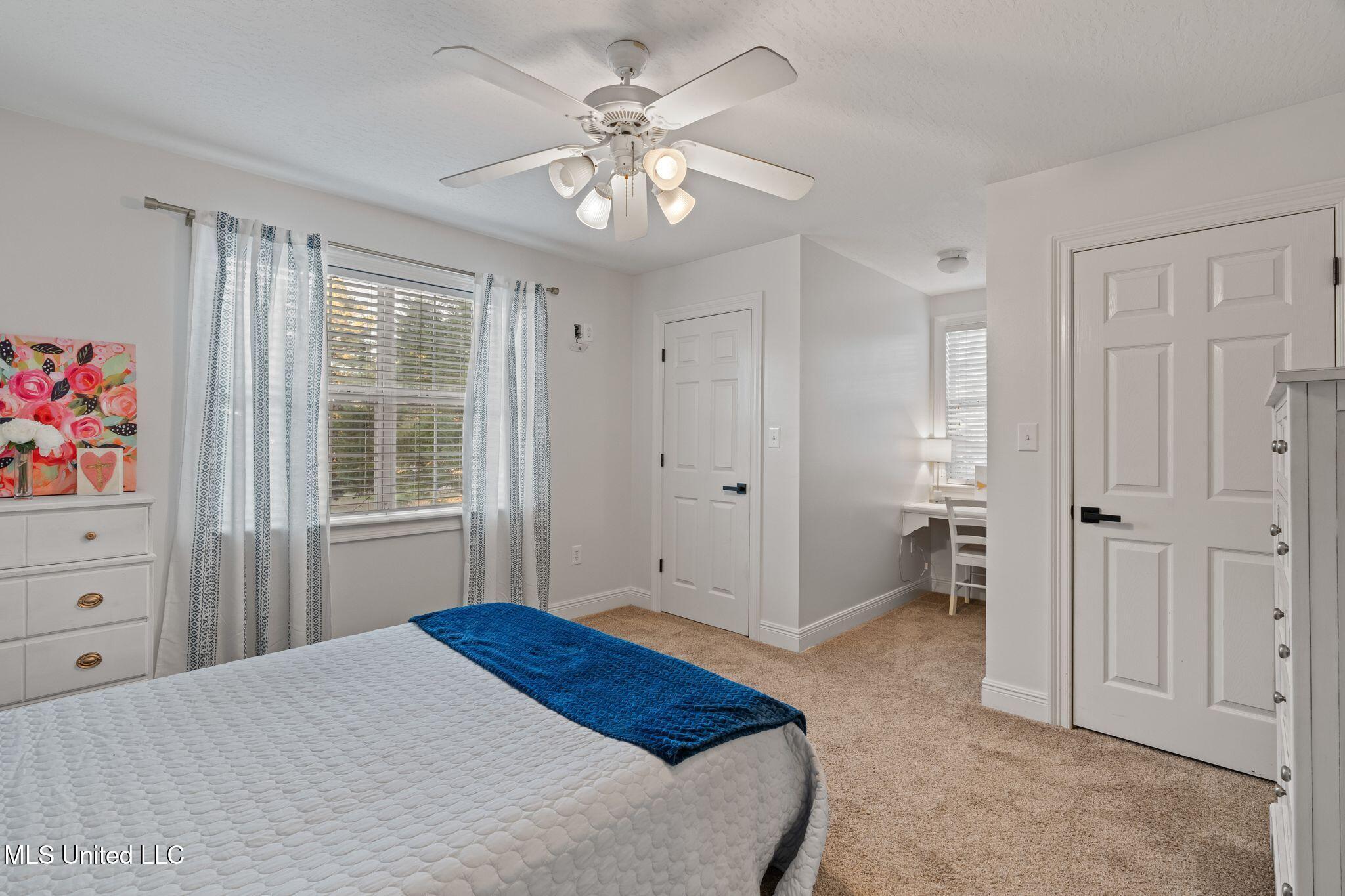 143 Red Roan Road Property Photo 34