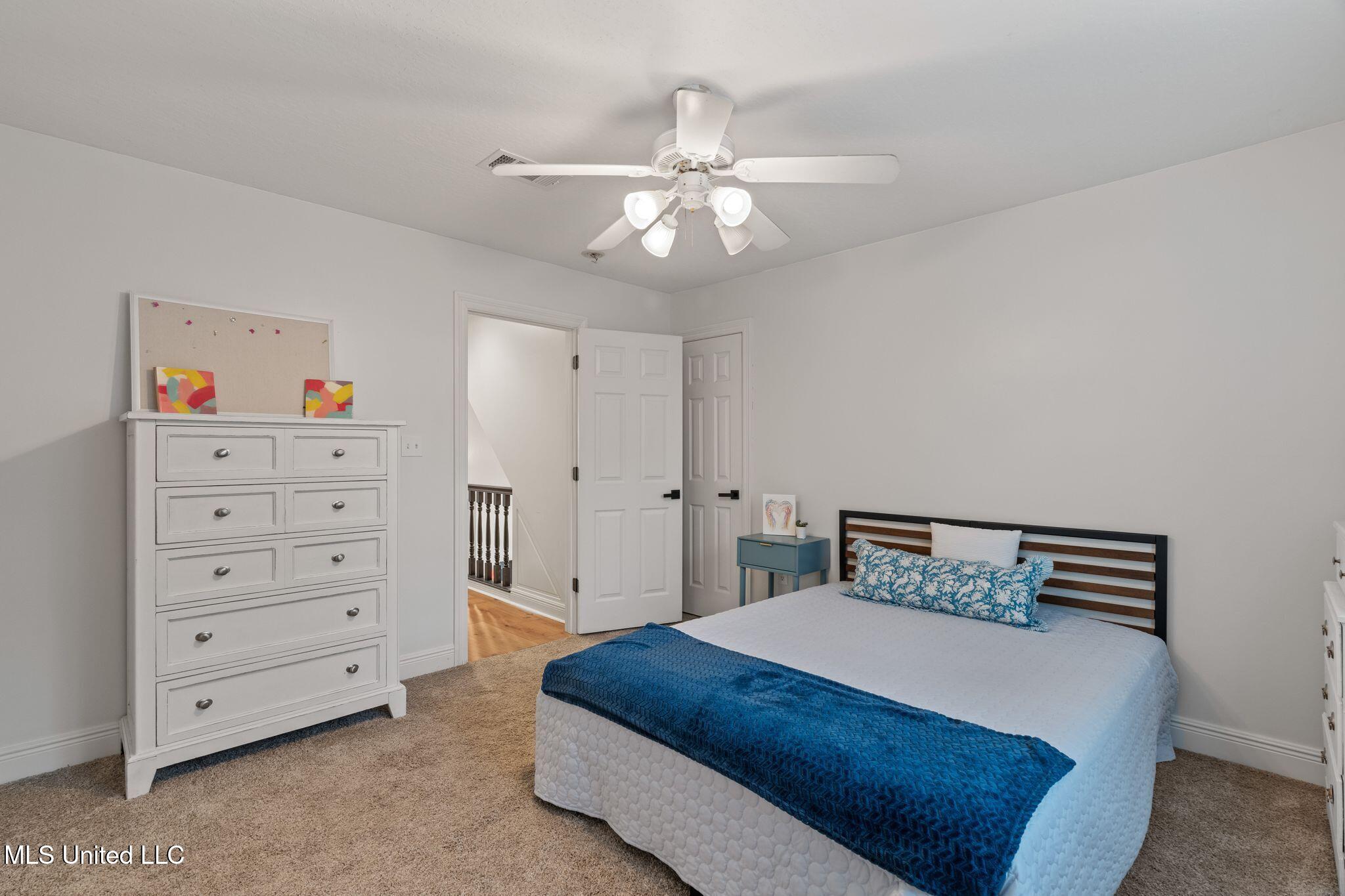 143 Red Roan Road Property Photo 35