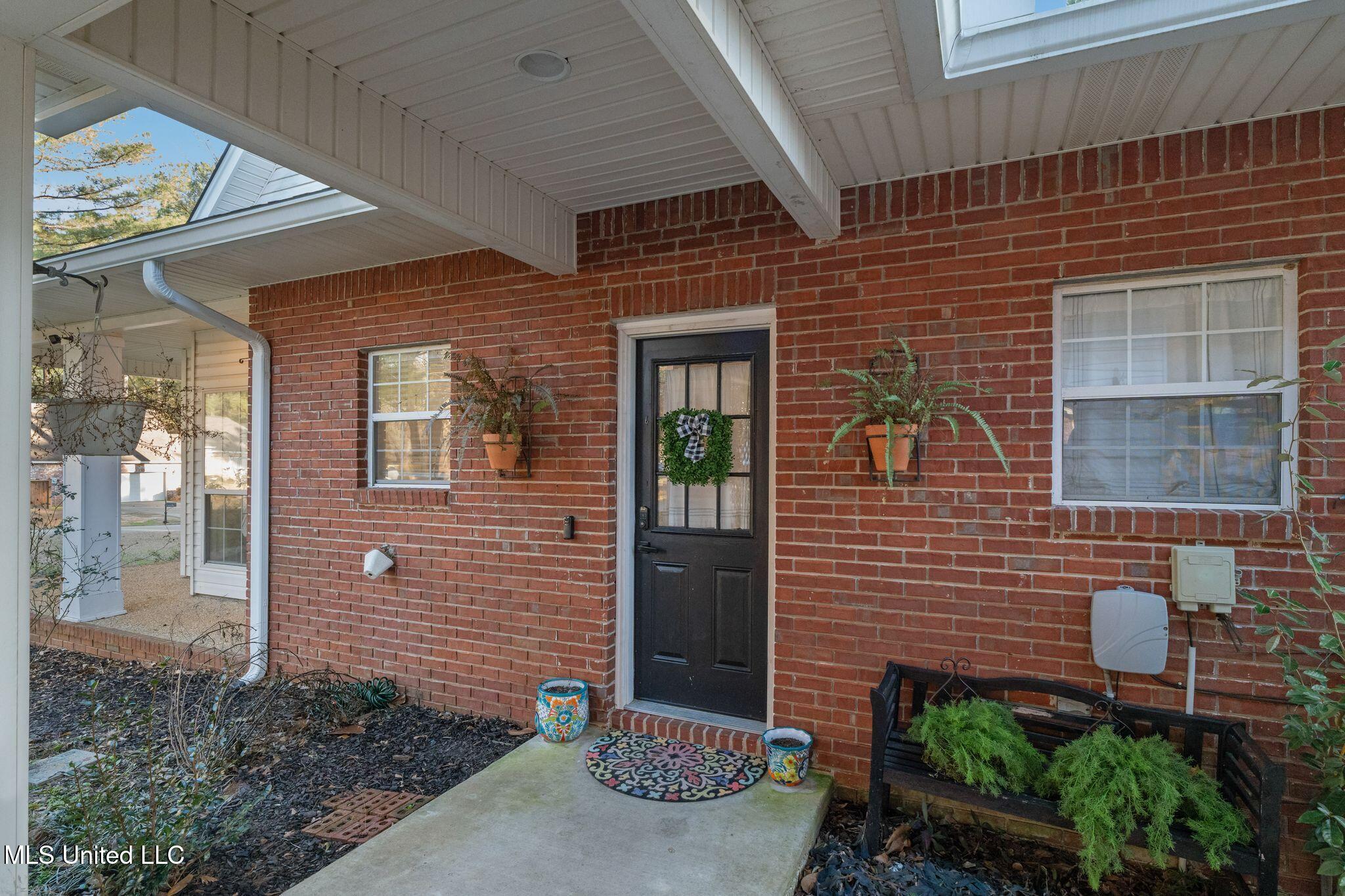 143 Red Roan Road Property Photo 37