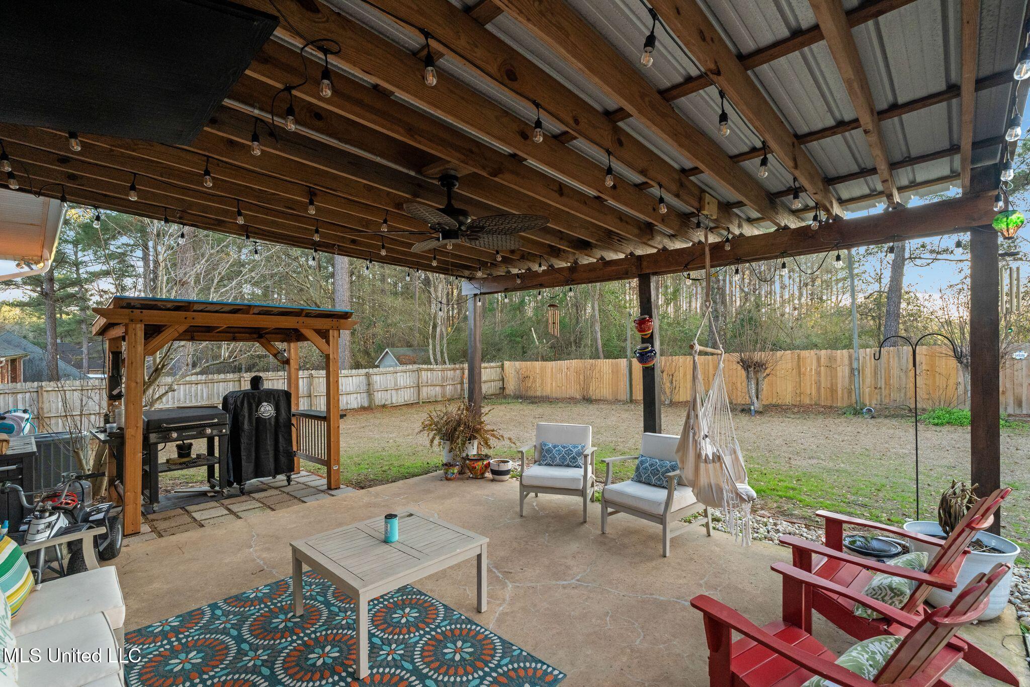 143 Red Roan Road Property Photo 38