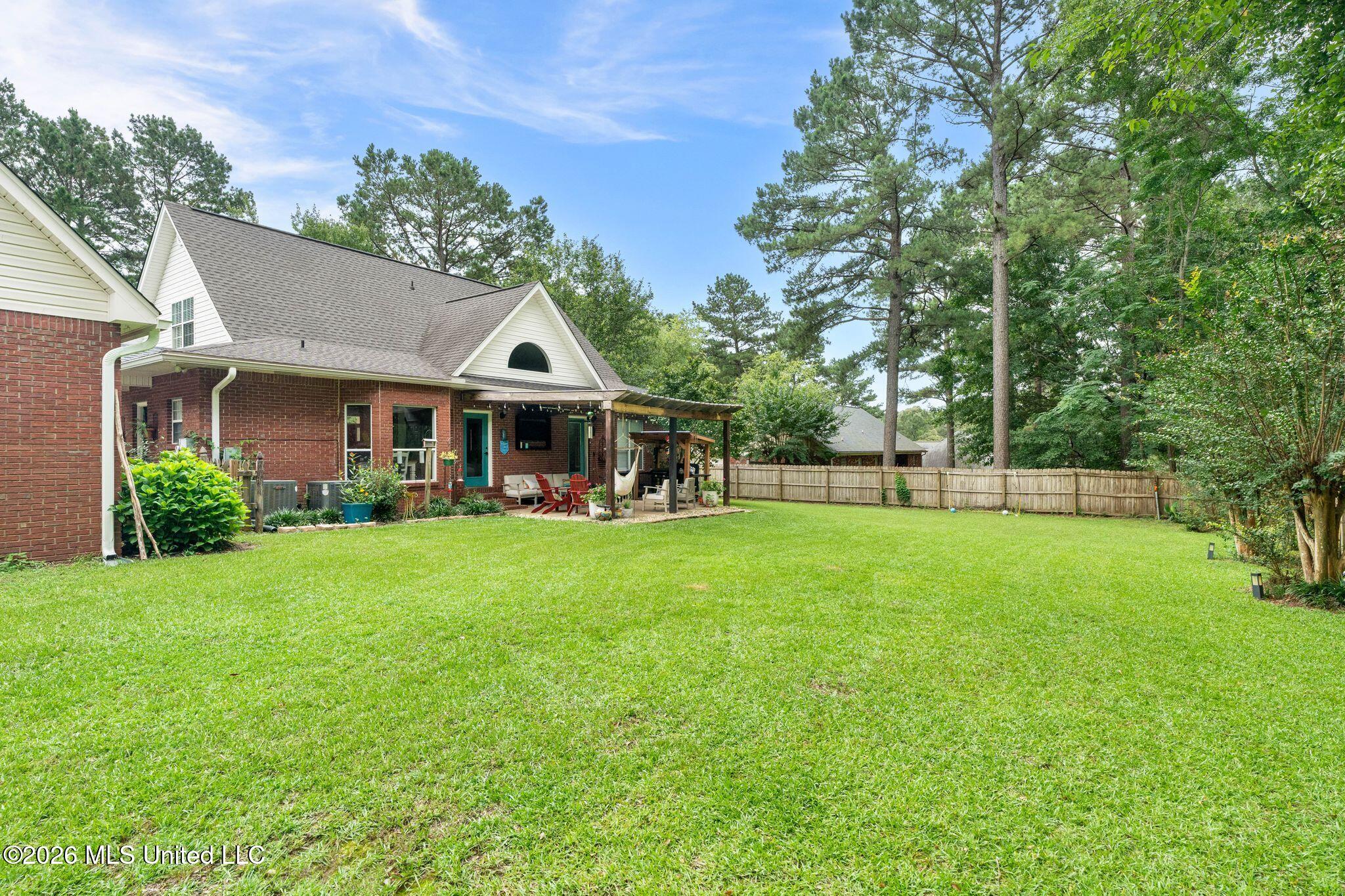 143 Red Roan Road Property Photo 40