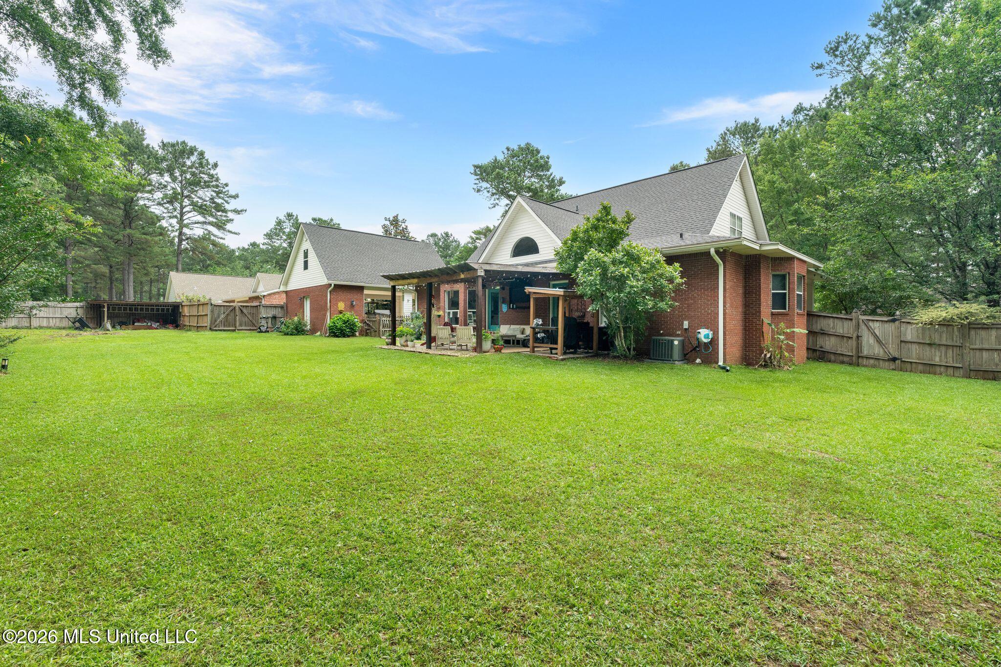143 Red Roan Road Property Photo 41