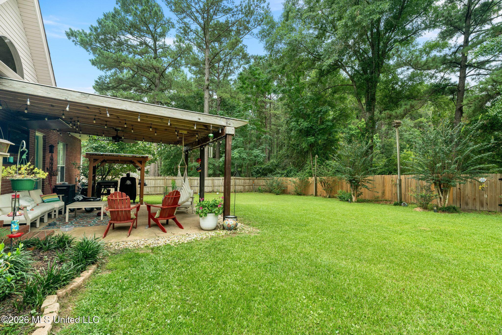 143 Red Roan Road Property Photo 42