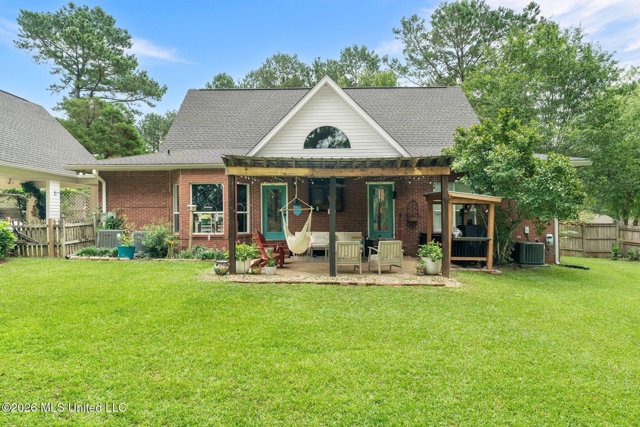 143 Red Roan Road Property Photo 43