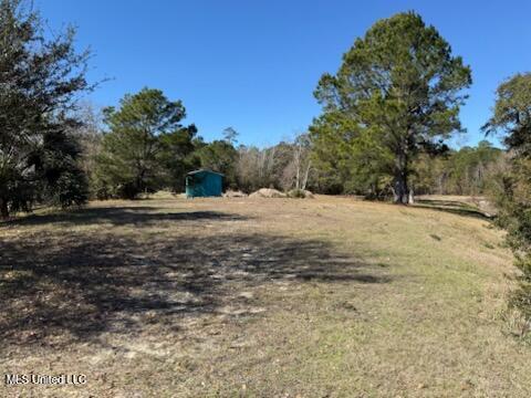 115 Dogwood Drive Property Photo 1