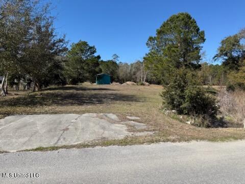 115 Dogwood Drive Property Photo 2