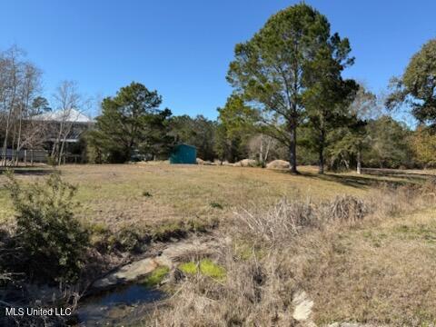 115 Dogwood Drive Property Photo 3