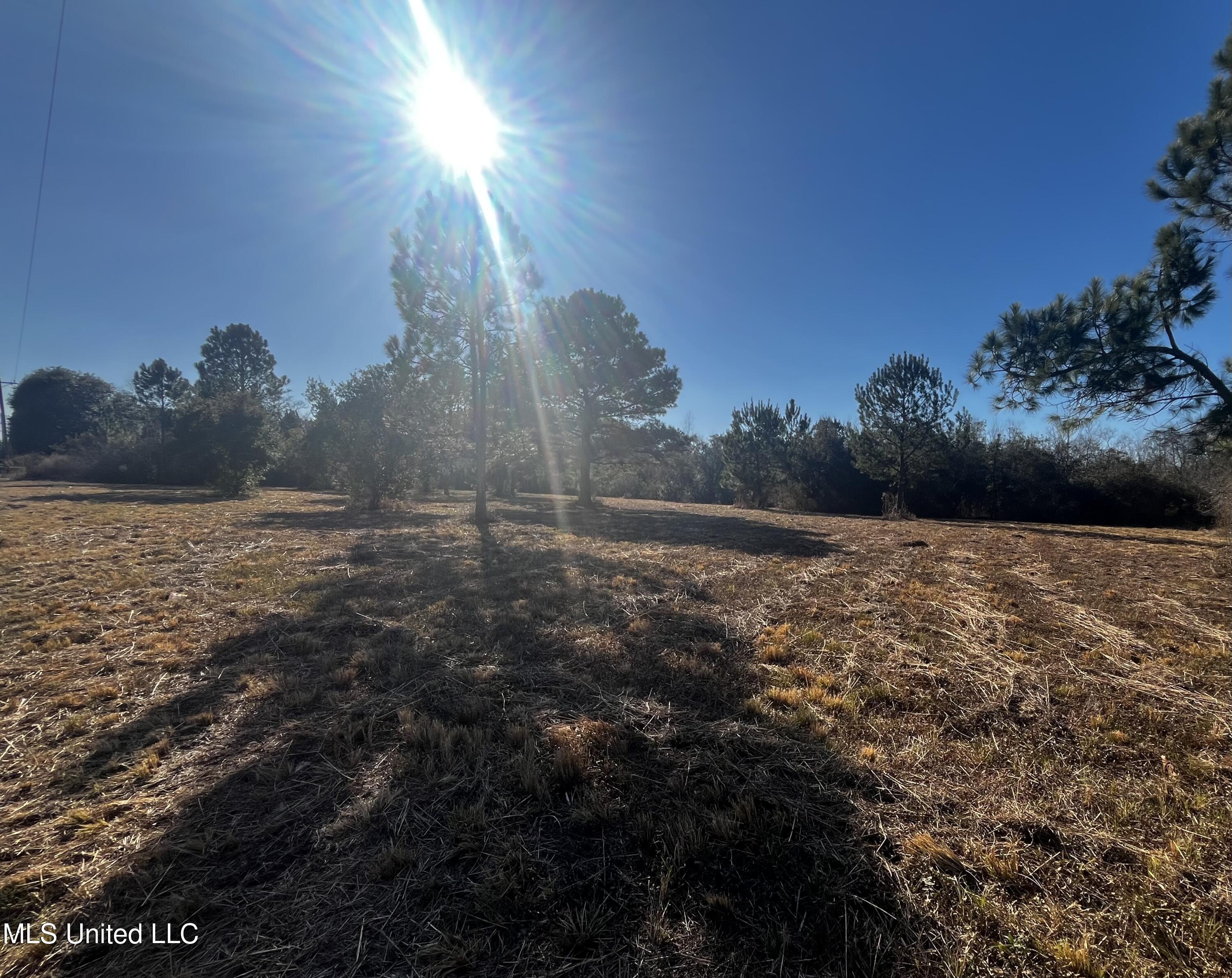0 Hwy 613 Property Photo 1