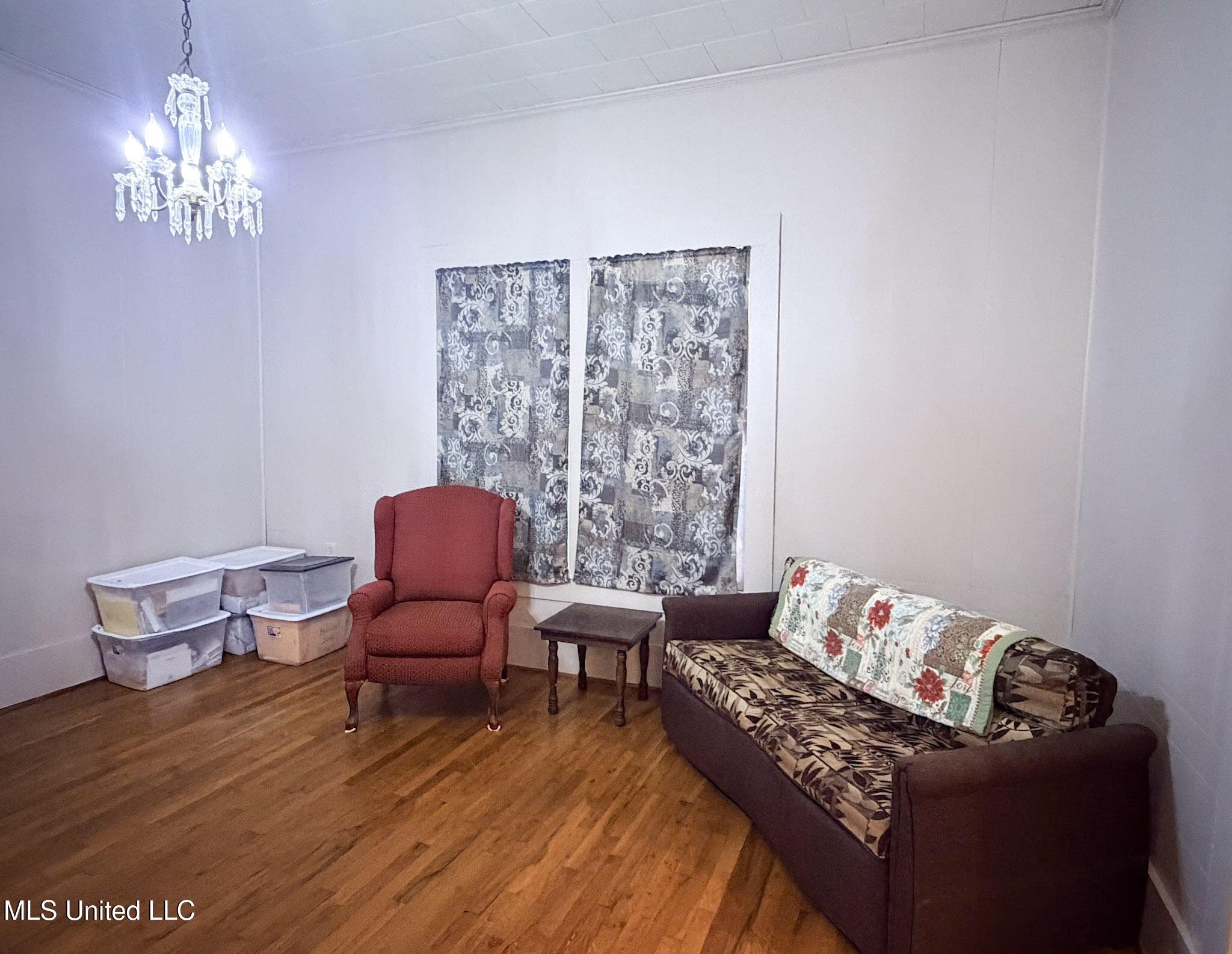 1607 N Jackson Street Property Photo 6