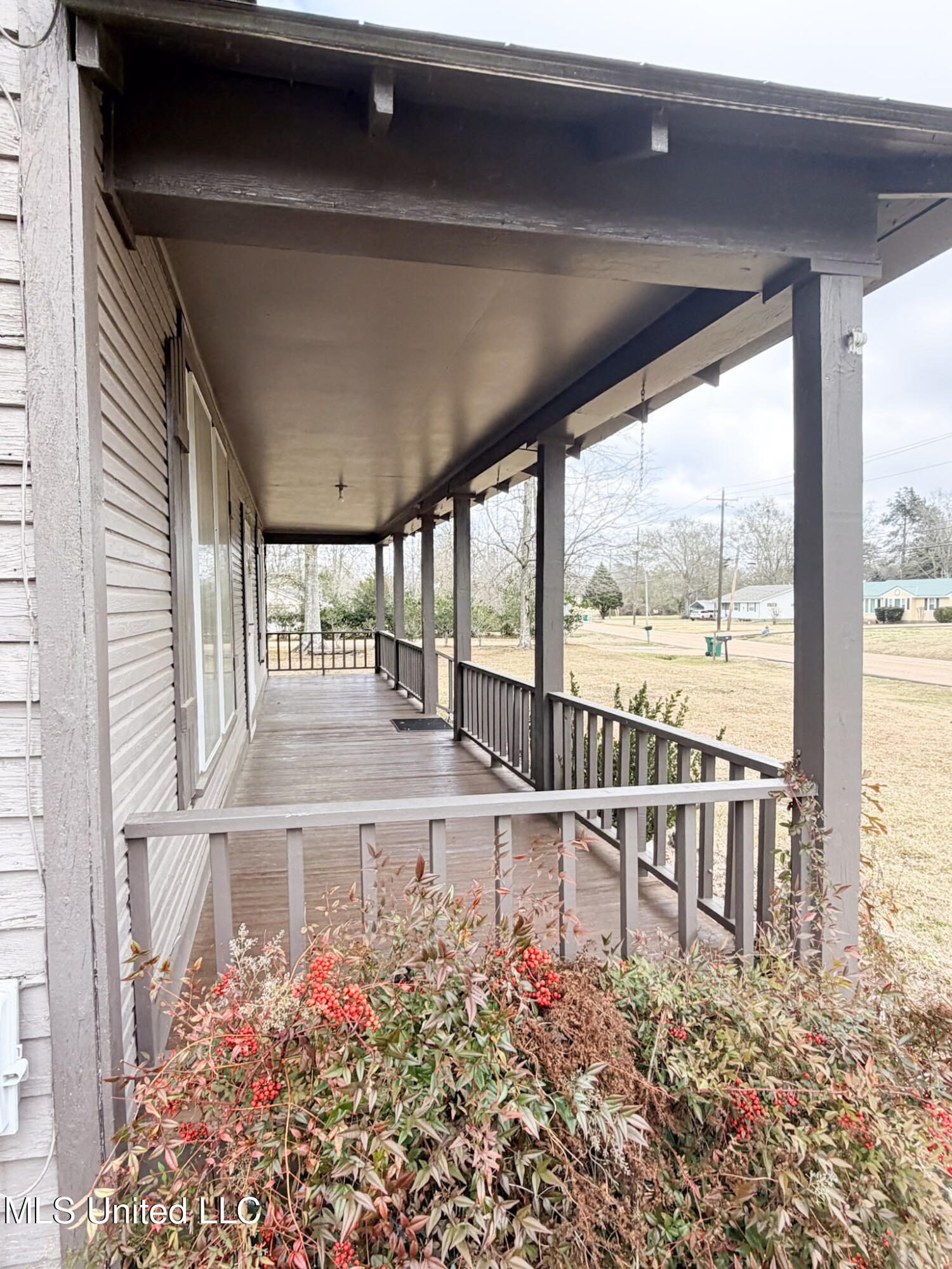 1607 N Jackson Street Property Photo 16