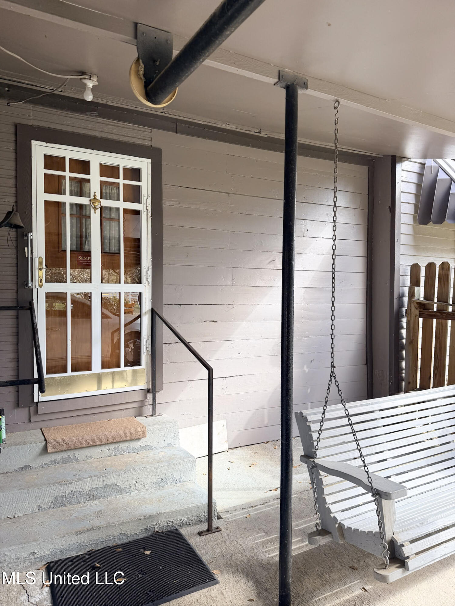 1607 N Jackson Street Property Photo 20
