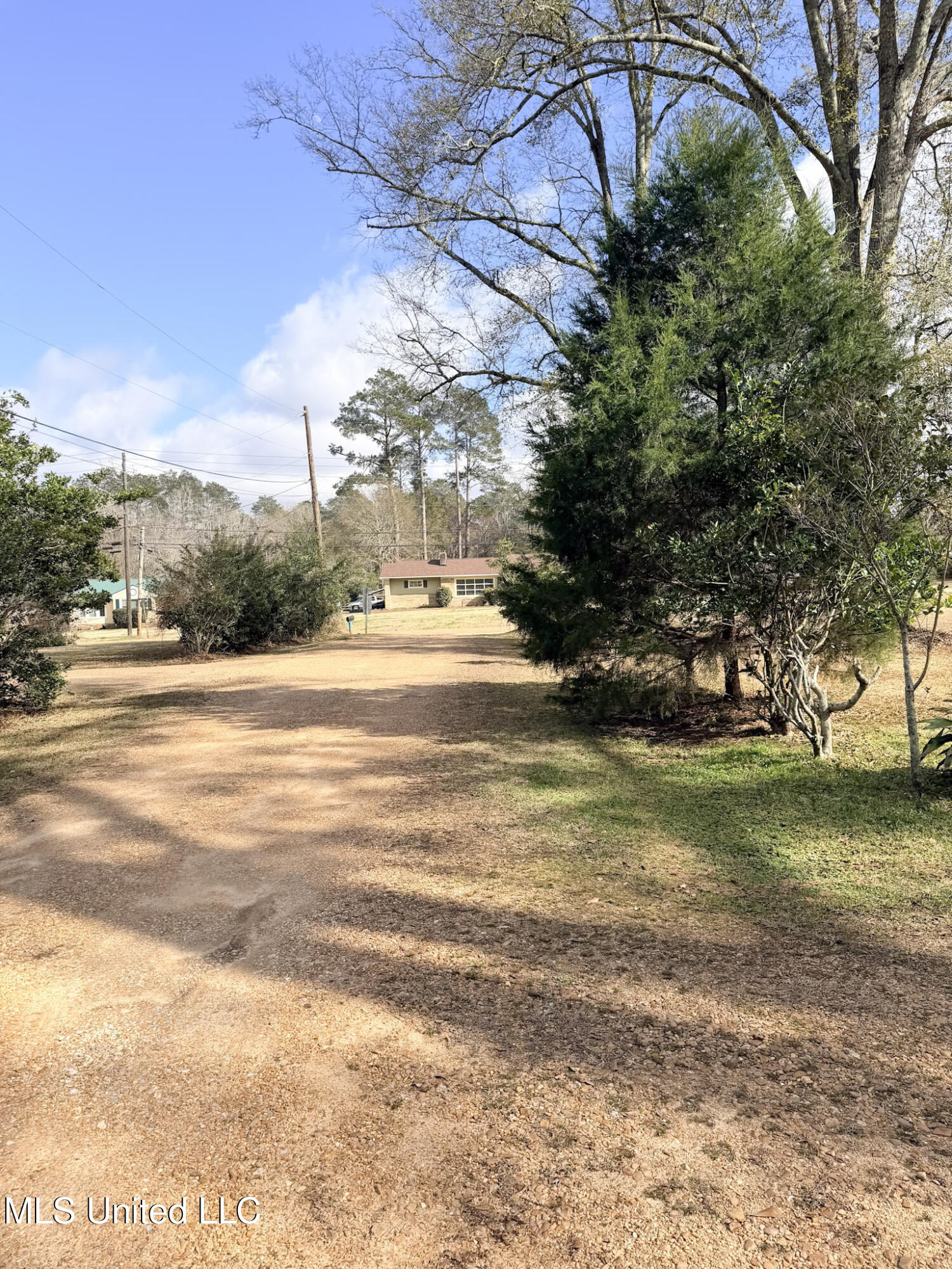 1607 N Jackson Street Property Photo 23
