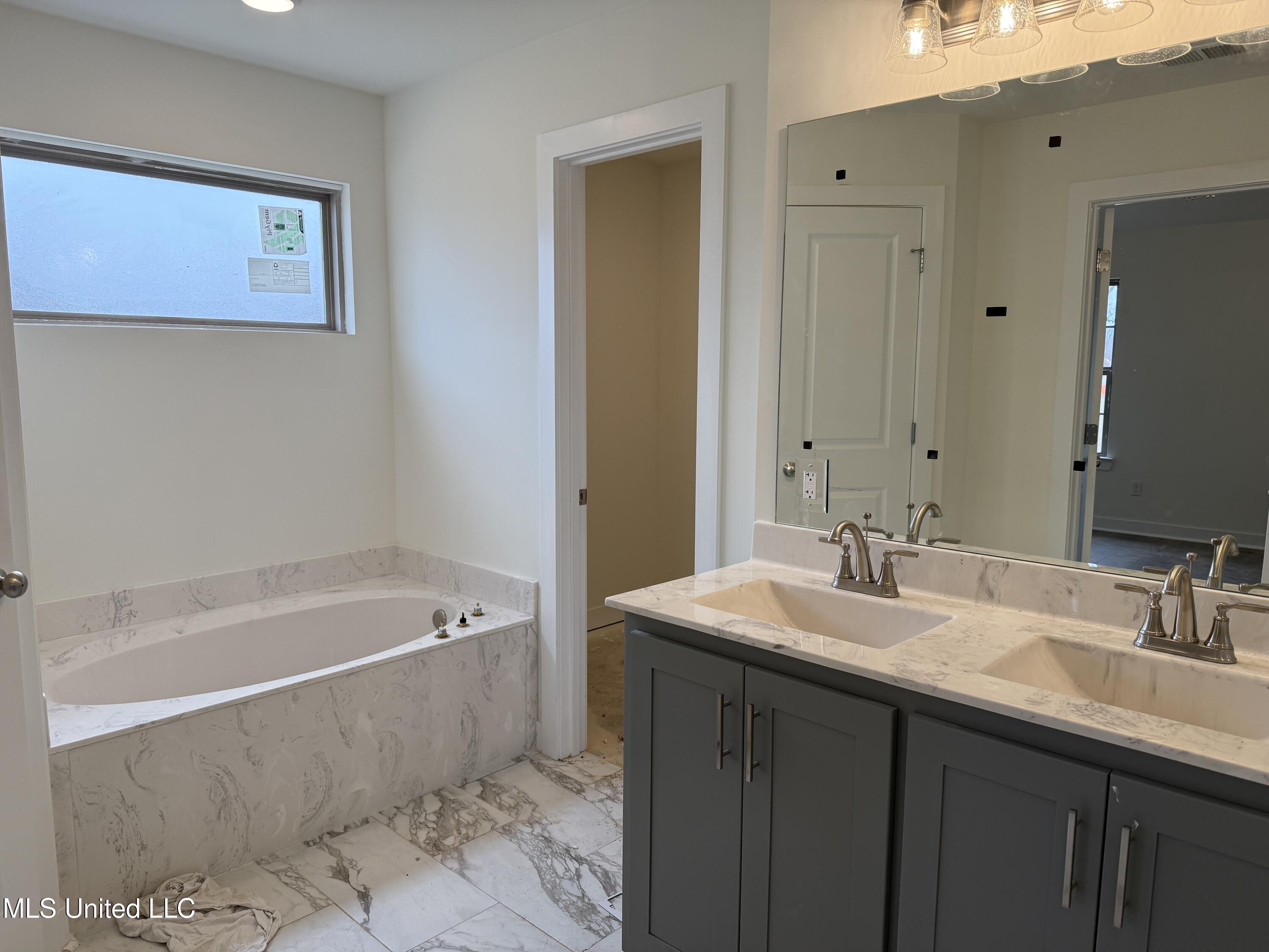 6588 Boxley Pointe Property Photo 8
