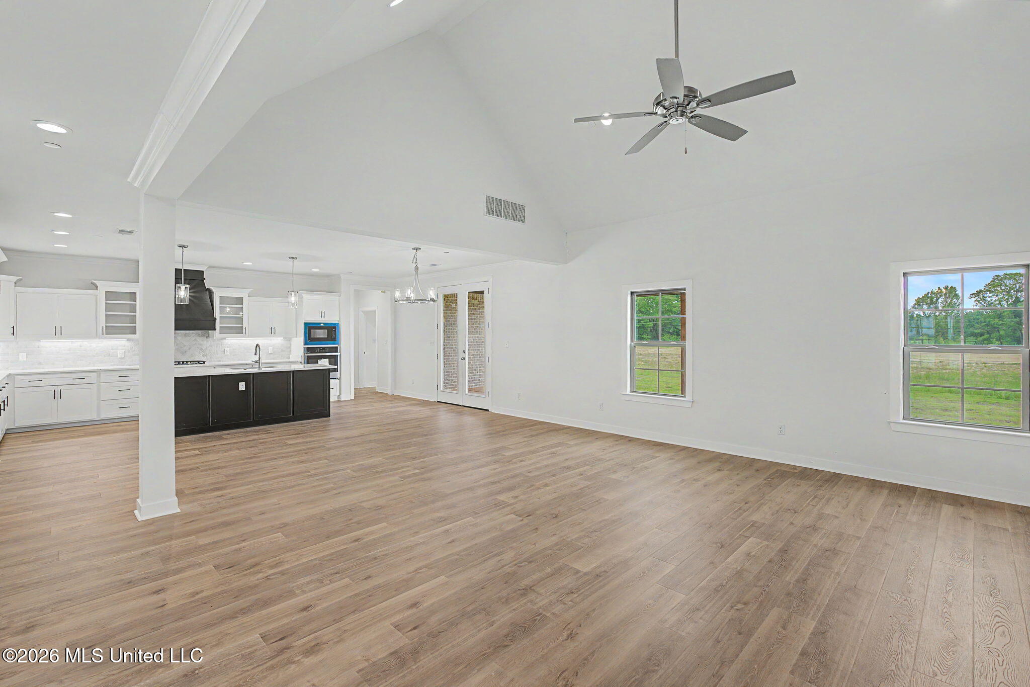 1593 Tributary Drive Property Photo 6