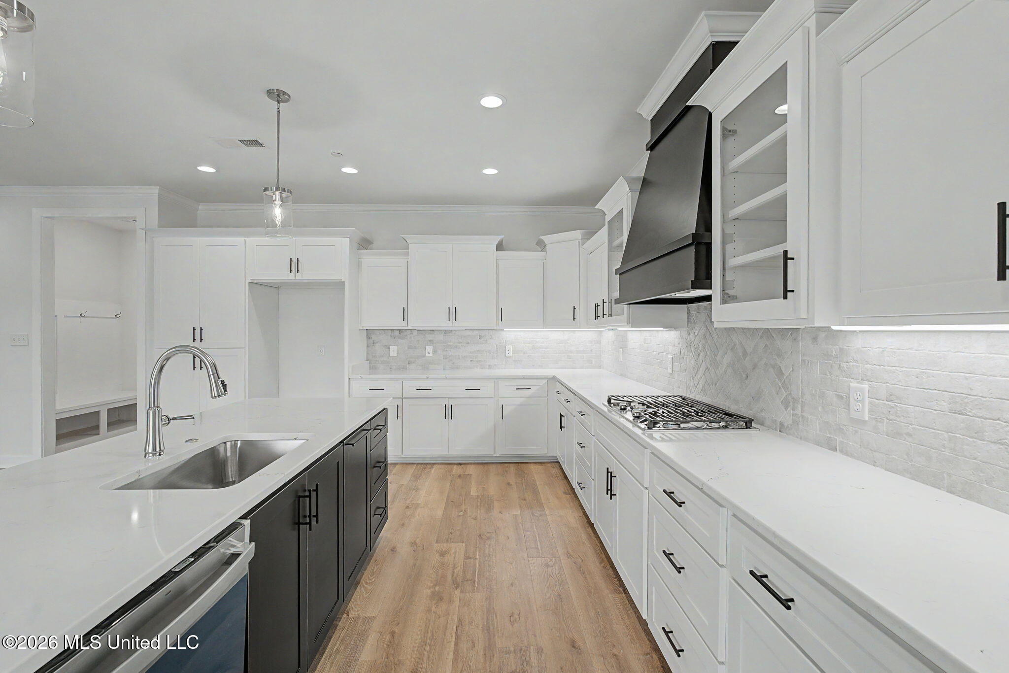 1593 Tributary Drive Property Photo 8