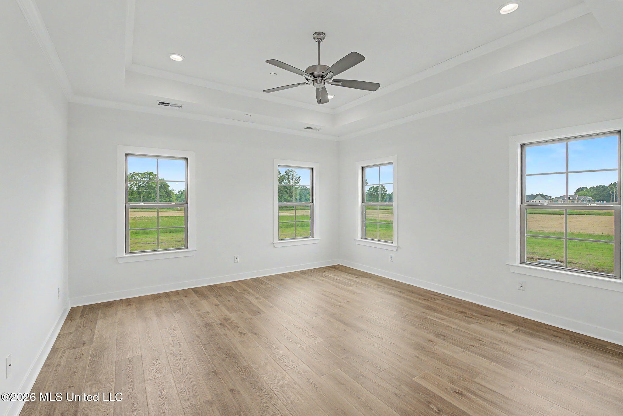 1593 Tributary Drive Property Photo 10