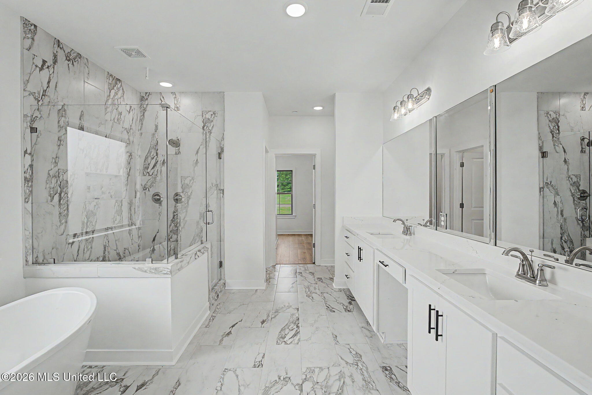 1593 Tributary Drive Property Photo 11