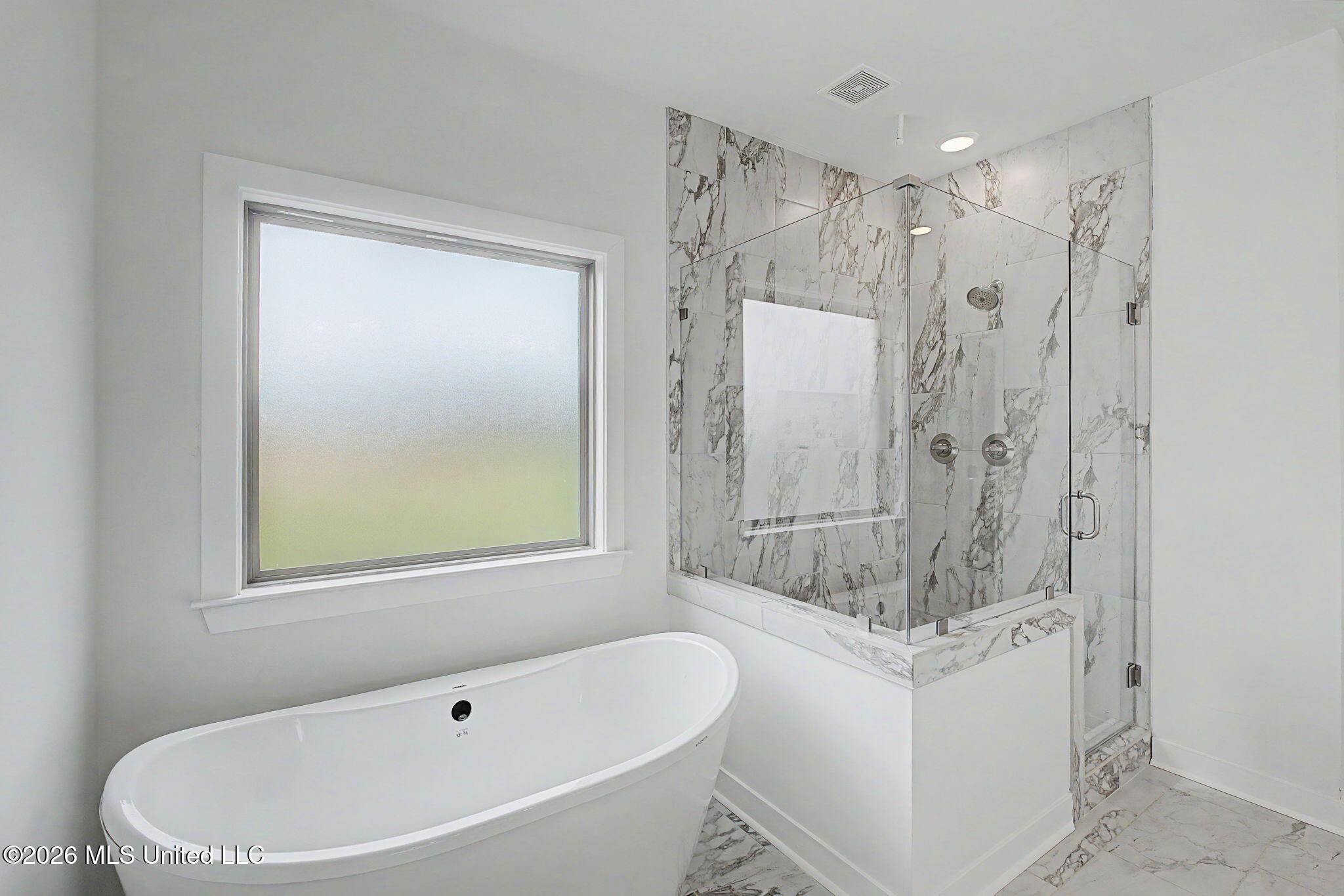 1593 Tributary Drive Property Photo 12