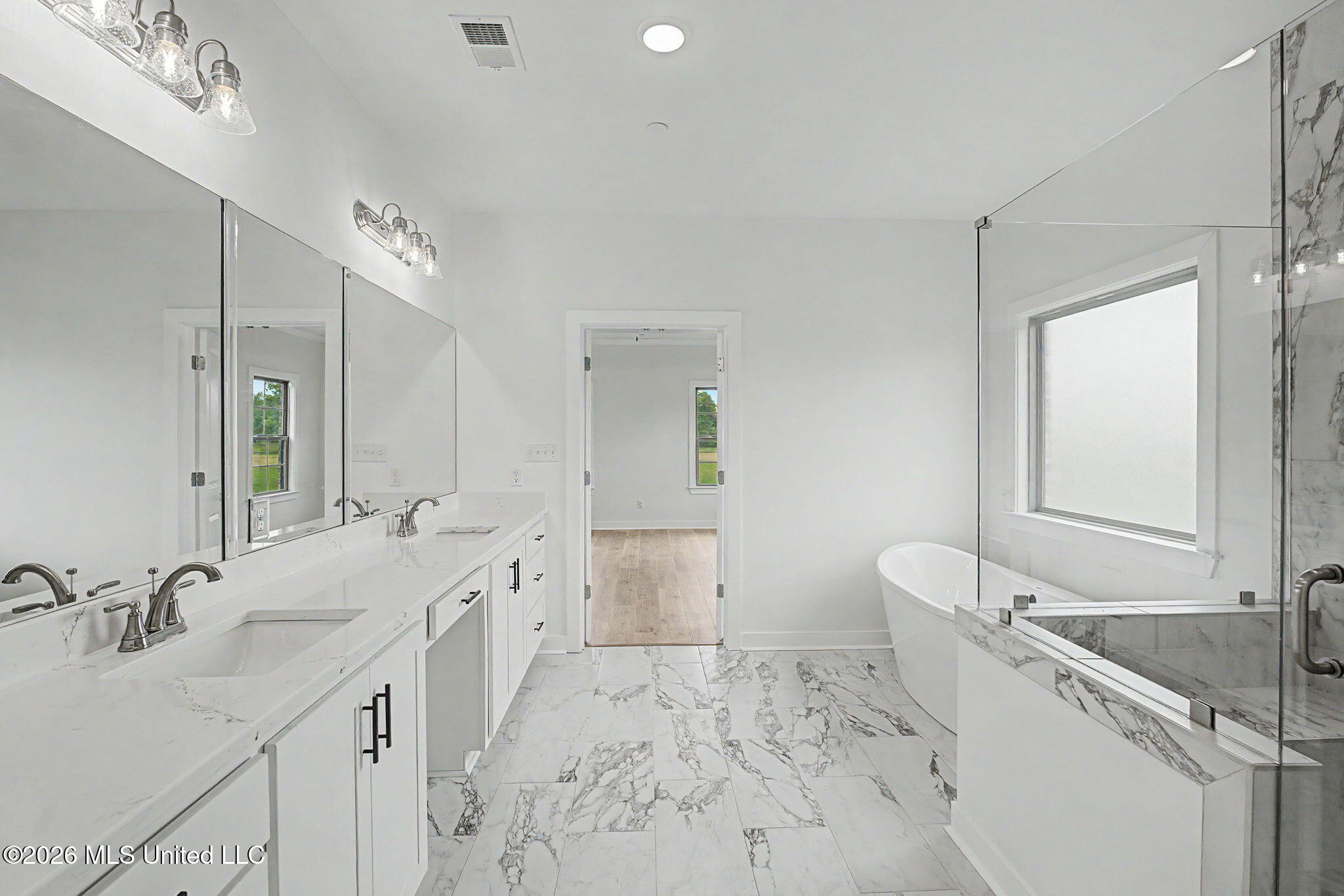 1593 Tributary Drive Property Photo 13