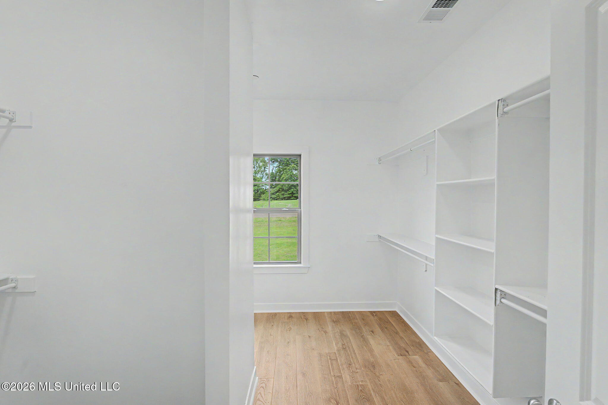 1593 Tributary Drive Property Photo 14
