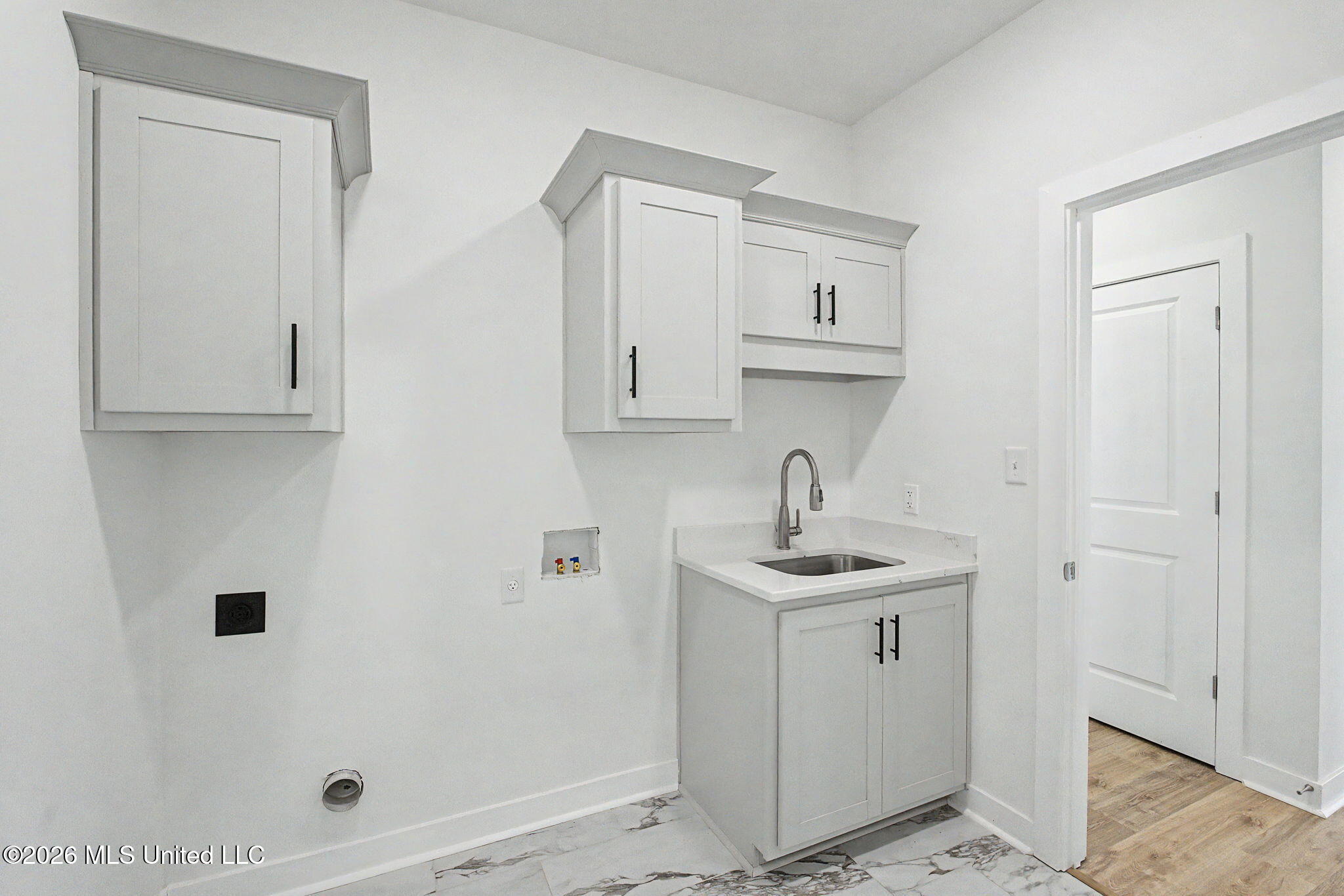 1593 Tributary Drive Property Photo 15