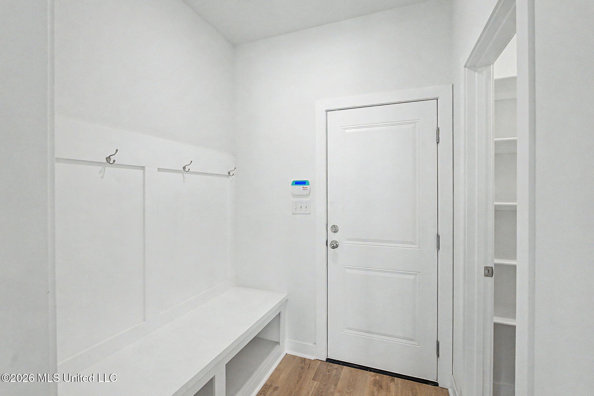 1593 Tributary Drive Property Photo 16