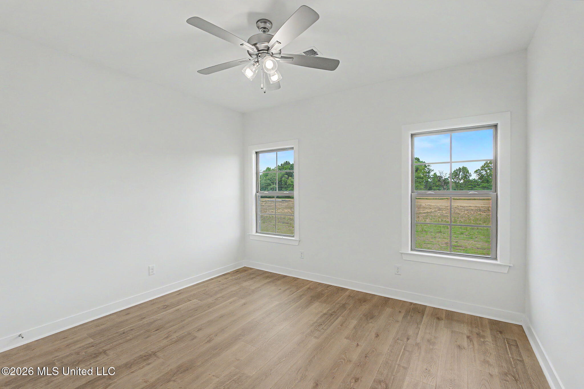 1593 Tributary Drive Property Photo 17