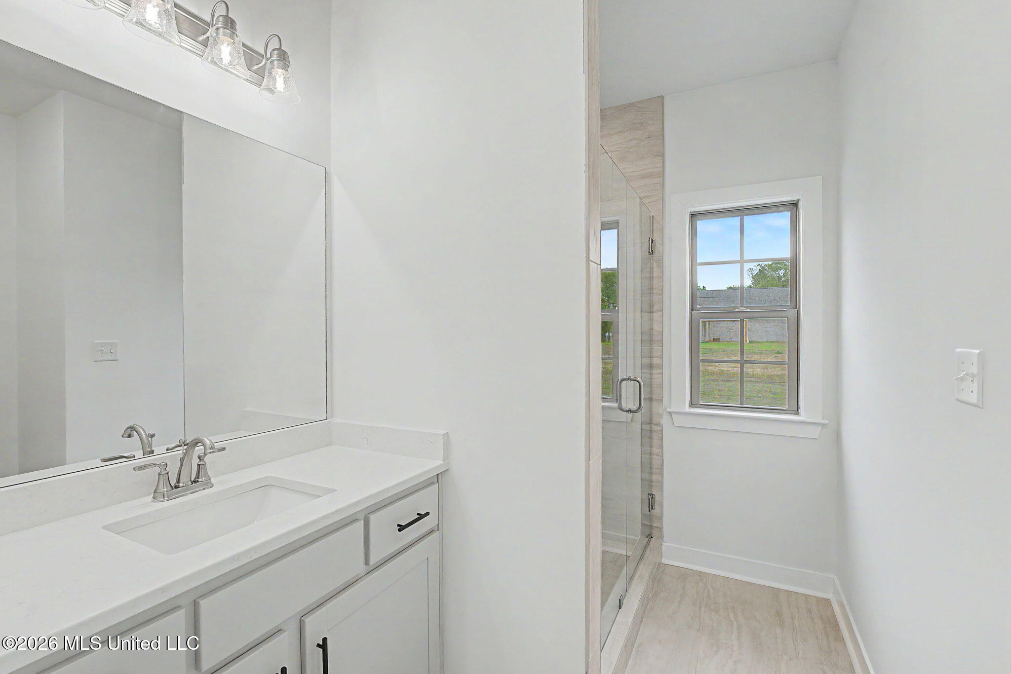 1593 Tributary Drive Property Photo 18
