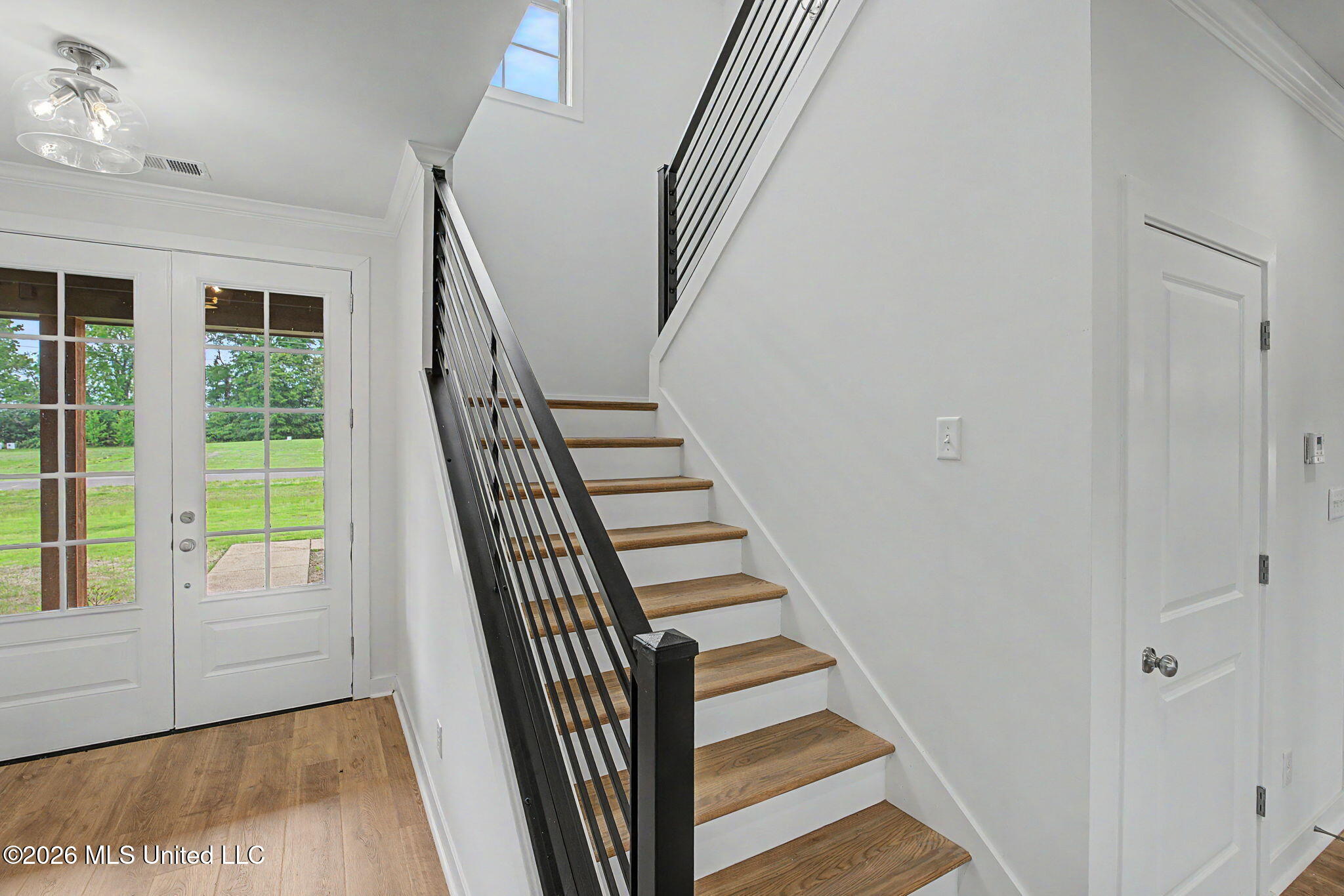 1593 Tributary Drive Property Photo 19
