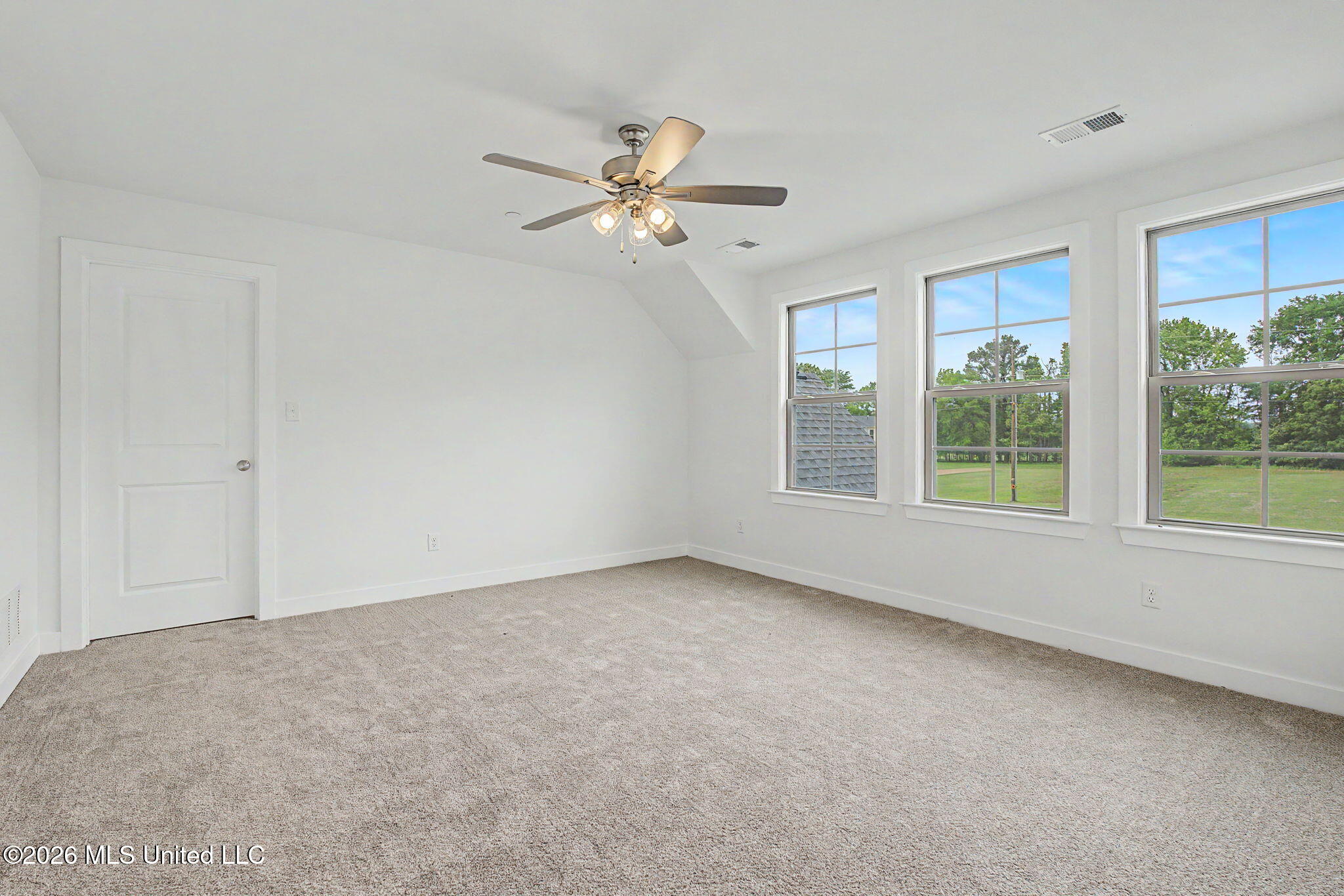1593 Tributary Drive Property Photo 20