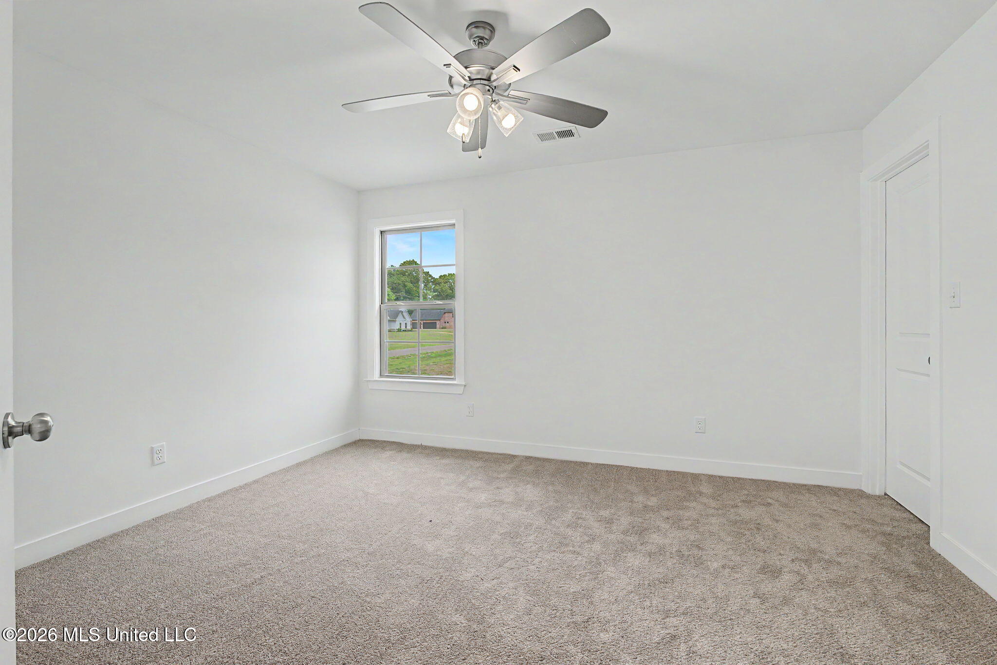 1593 Tributary Drive Property Photo 21