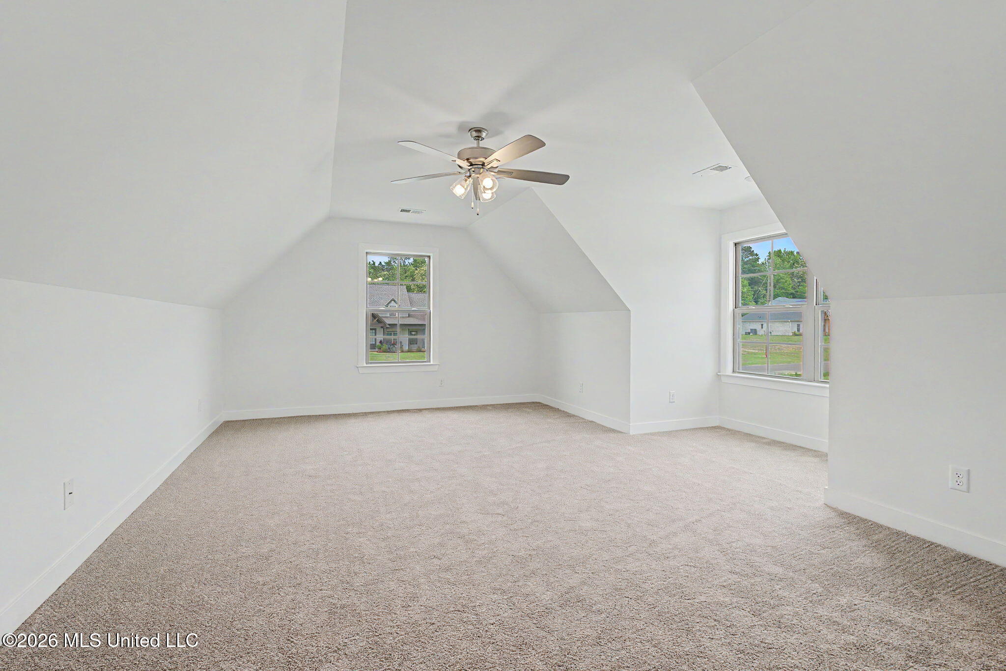 1593 Tributary Drive Property Photo 22