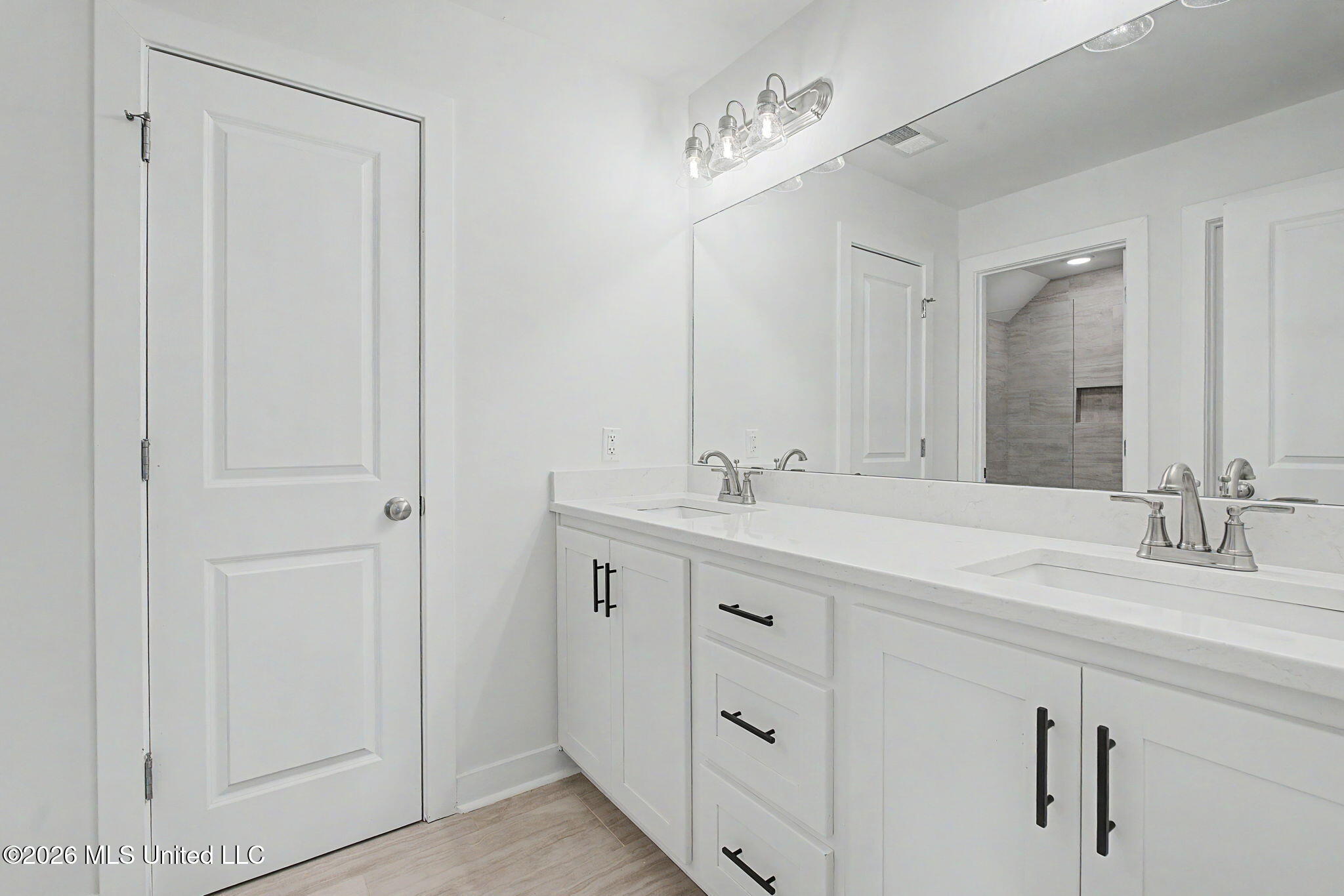 1593 Tributary Drive Property Photo 23