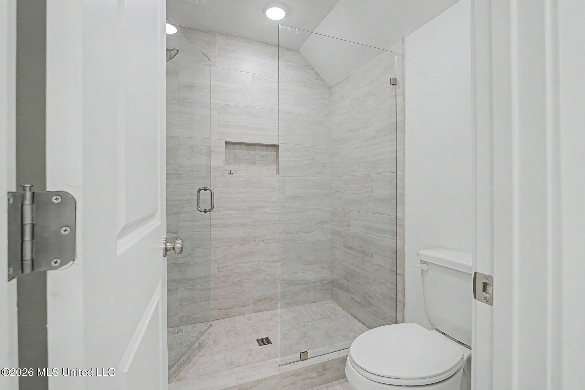 1593 Tributary Drive Property Photo 24