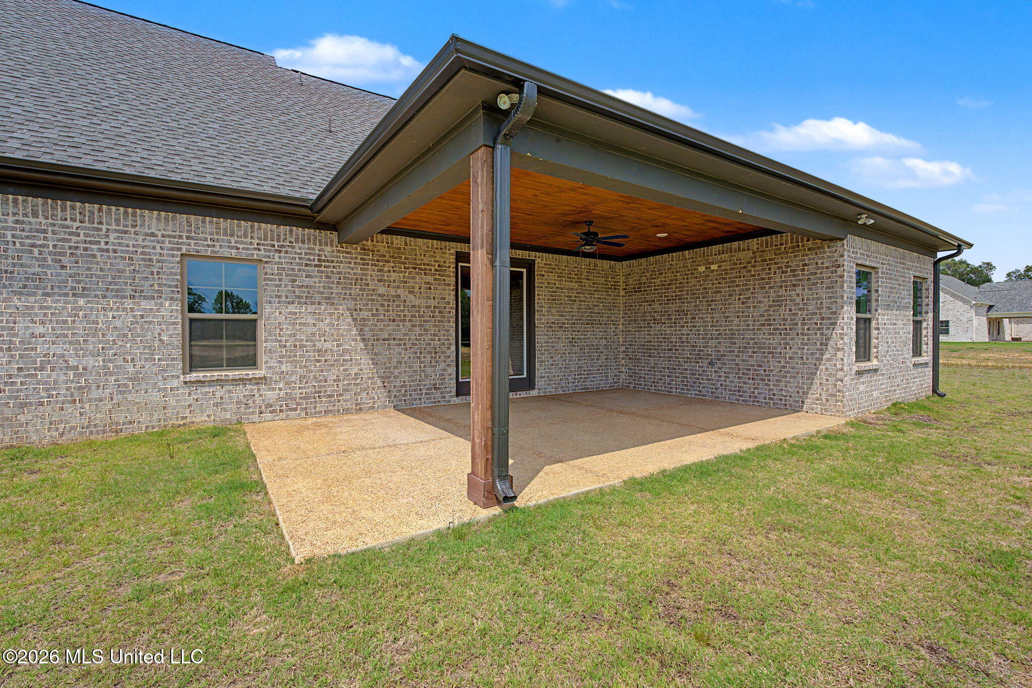 1593 Tributary Drive Property Photo 25