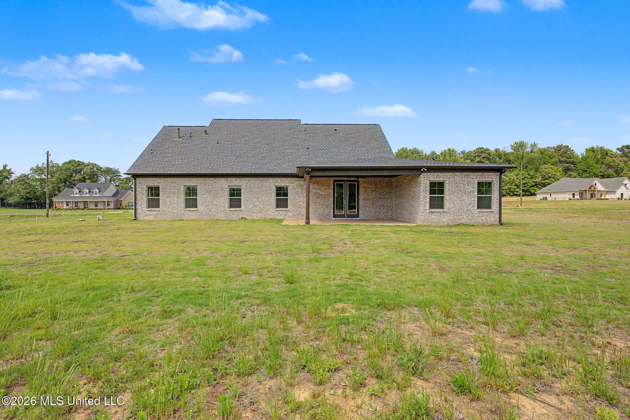 1593 Tributary Drive Property Photo 26