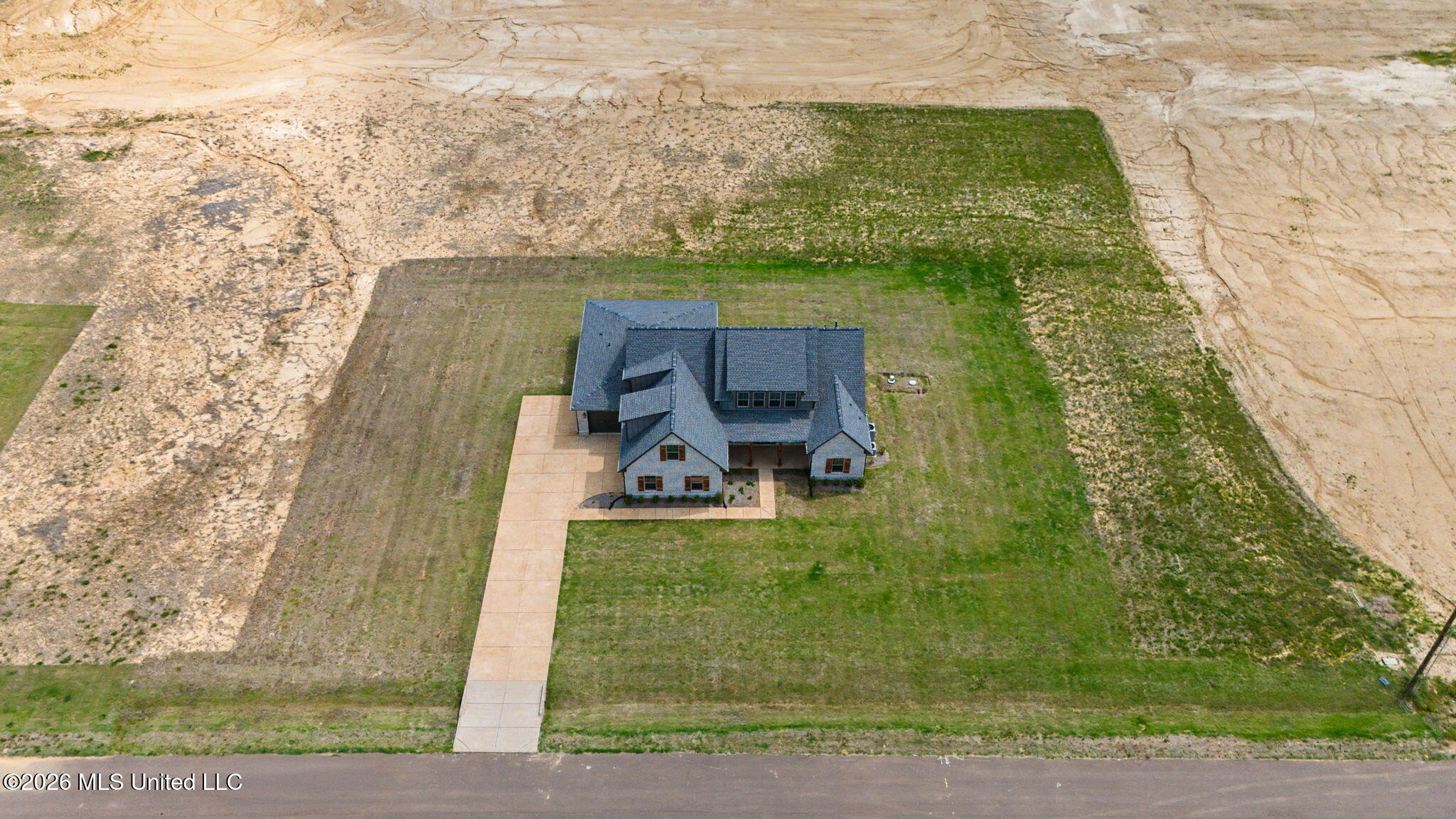 1593 Tributary Drive Property Photo 30