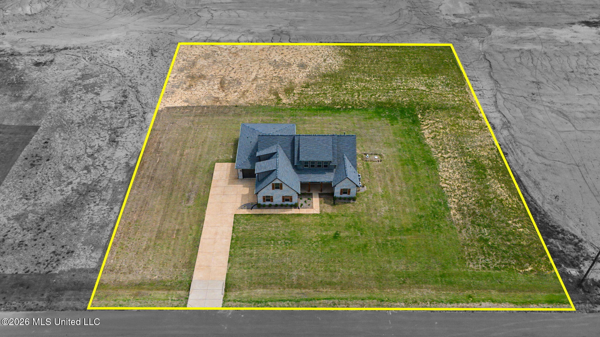 1593 Tributary Drive Property Photo 31