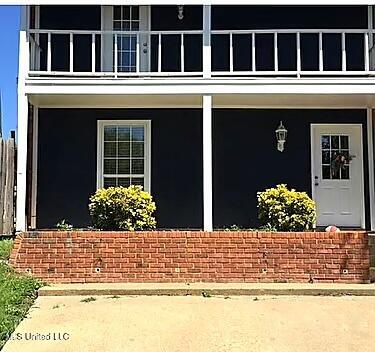 47a Northtown Circle Property Photo 1