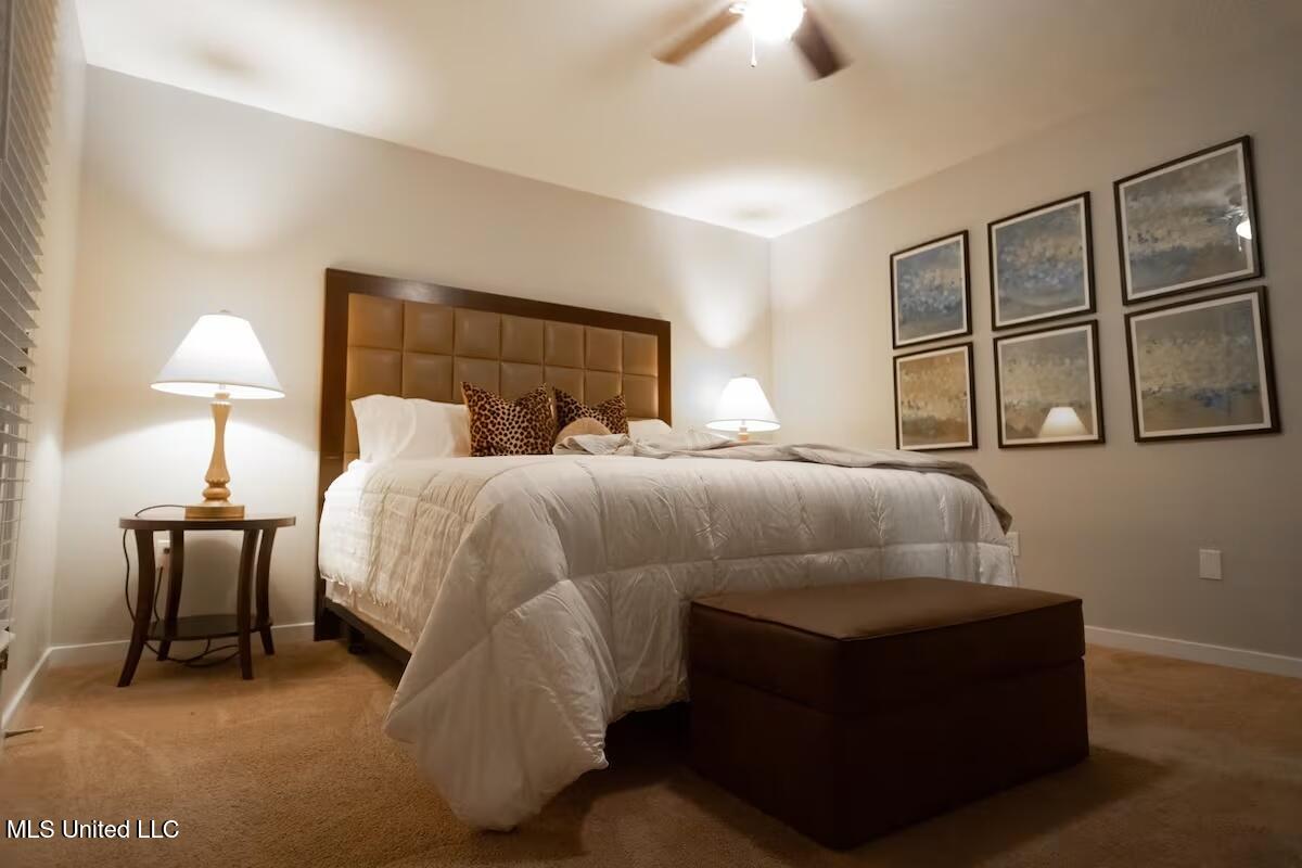 47a Northtown Circle Property Photo 3