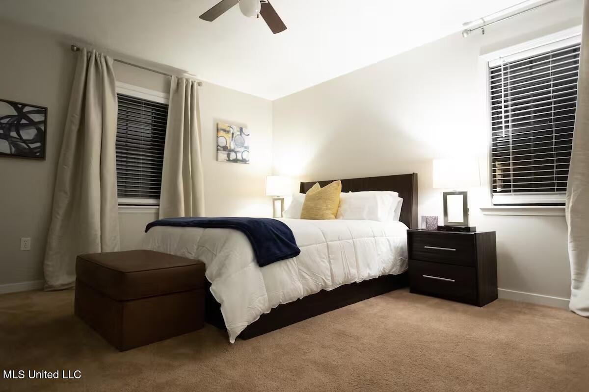 47a Northtown Circle Property Photo 4