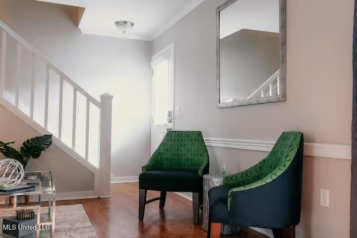 47a Northtown Circle Property Photo 6
