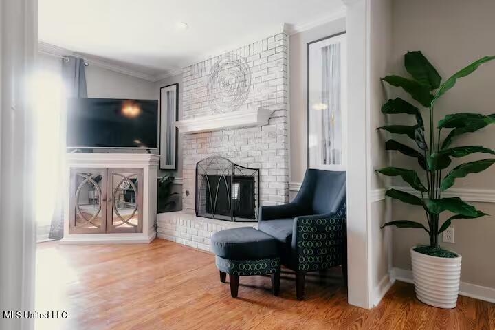 47a Northtown Circle Property Photo 8