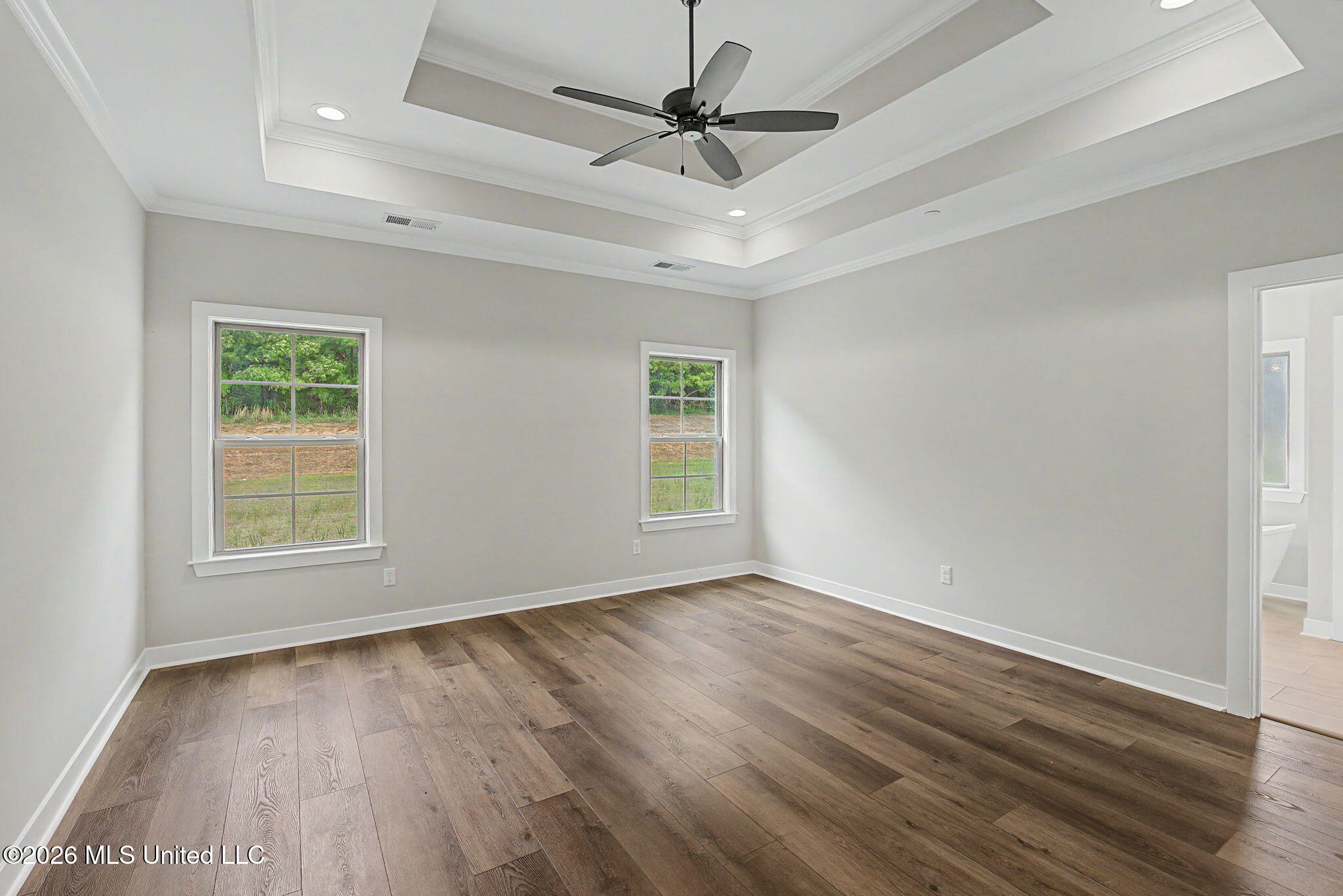 1528 Tributary Drive Property Photo 15