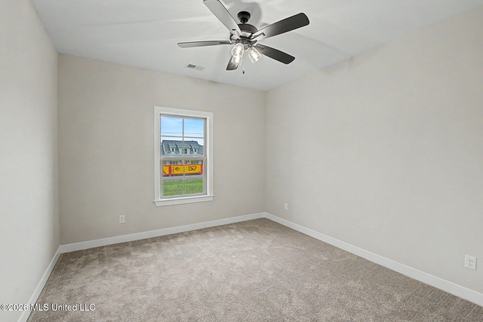 1528 Tributary Drive Property Photo 21