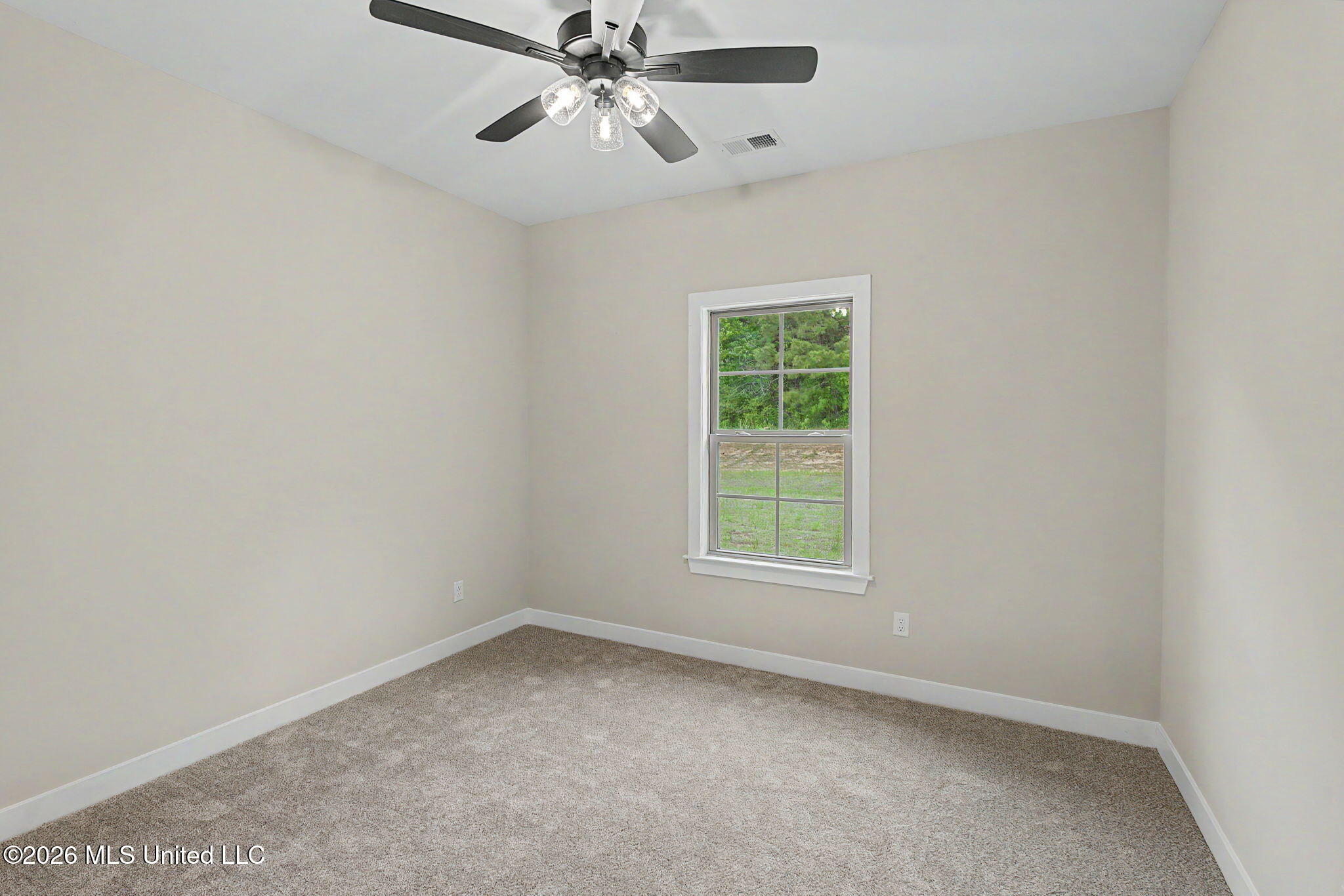 1528 Tributary Drive Property Photo 22