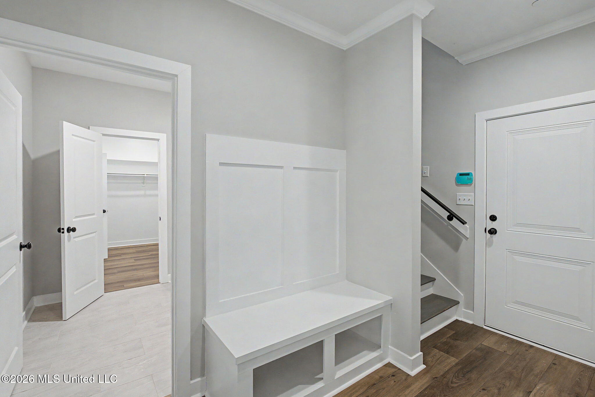 1528 Tributary Drive Property Photo 24