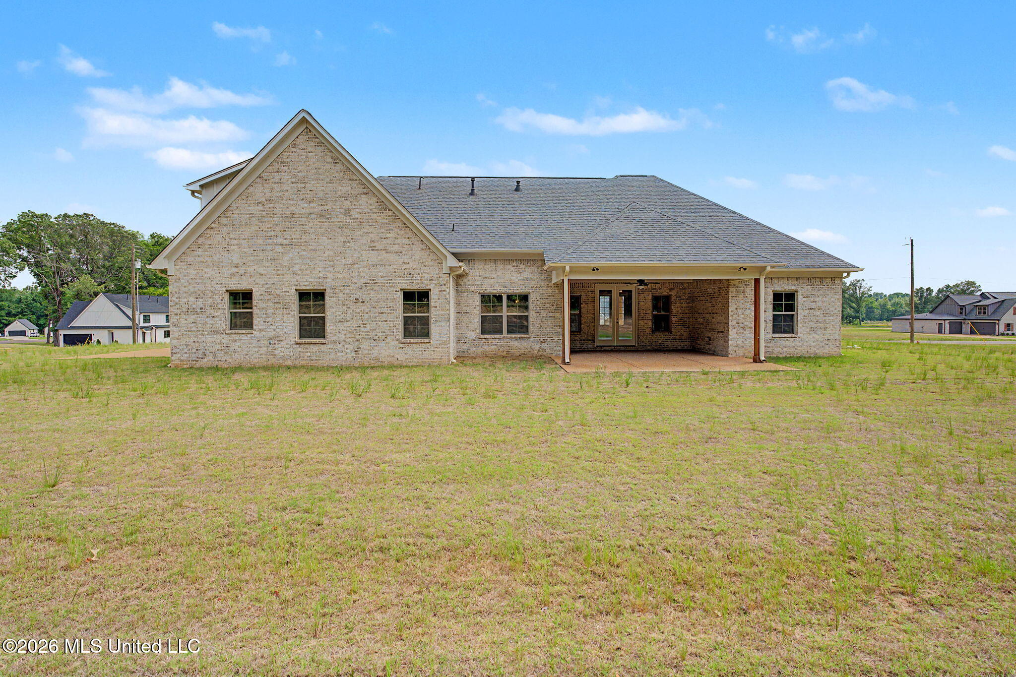 1528 Tributary Drive Property Photo 28